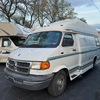 RV for Sale: 2000 192KS Wide Body