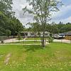 Mobile Home for Sale: 2017 Mobile Home
