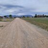 Photo of Mobile Home Lot