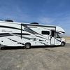 RV for Sale: 2022 Greyhawk 29MV