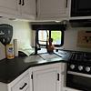 RV for Sale: 2023 OTHER