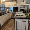Mobile Home for Sale: Mobile Home,Brownstone, Mobile/Manufactured - La Feria, TX, La Feria, TX