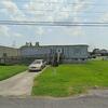 Mobile Home for Sale: Mobile Home