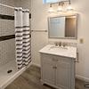 Mobile Home for Sale: 2 Bed 2 Bath 1987 Redman