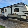 RV for Sale: 2020 TRAVEL TRAILER