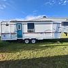RV for Sale: 1996 Other