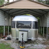 RV for Sale: 2020 FLYING CLOUD 25RB