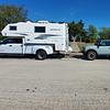 RV for Sale: 2018 10-2EXCDSE