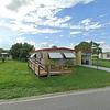 Mobile Home for Sale: 2 Bed 2 Bath 1979 Mobile Home