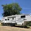 RV for Sale: 2011 OUTBACK 321FRL