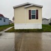 Mobile Home for Rent: 3 Bed 2 Bath 2018 Champion