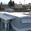 Mobile Home for Sale: ManufacturedInPark - Hemet, CA, Hemet, CA
