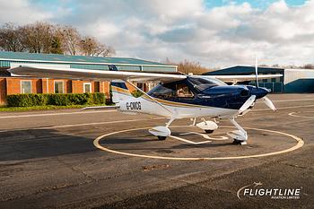 Thumbnail of aircraft