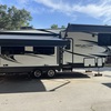 RV for Sale: 2022 Reflection 150 Series 295RL
