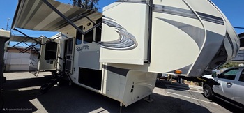Thumbnail of RV