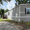 Mobile Home for Rent: 3 Bed 2 Bath 2022 Clayton