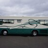 RV for Sale: 1998 INTRIGUE