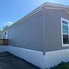 Mobile Home for Sale: TX, LA MARQUE - 2025 ANNIVERSARY single section for sale., La Marque, TX
