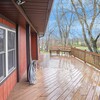 Mobile Home for Sale: 3 Bed 2 Bath 1982 Mobile Home