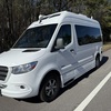 RV for Sale: 2020 SS AGILE BASE