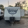 RV for Sale: 2023 ATTITUDE 2414BS