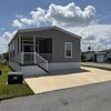 Mobile Home for Rent: 2 Bed 2 Bath 2023 Palm Harbor