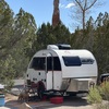 RV for Sale: 2020 Mini Max RR 0077