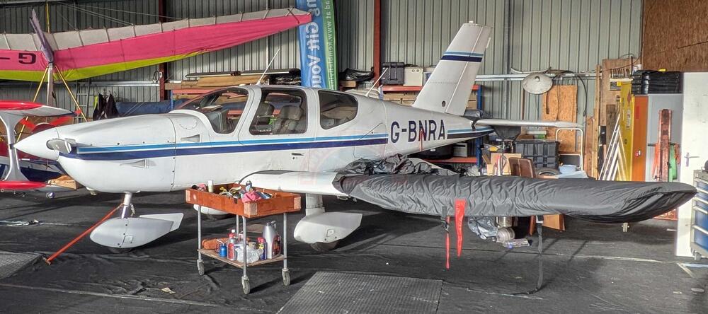 7ce3e17d-cb8c-11f0-87ea-b4e35605155b