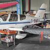 Aircraft for Sale: 1987 Socata TB10