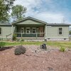 Mobile Home for Sale: Manufactured - Sweet Home, OR, Sweet Home, OR