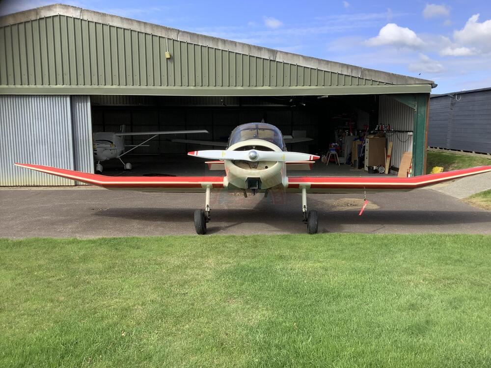 62d20434-9898-11f0-87ea-b4e35605155b