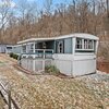 Mobile Home for Sale: Residential, Manufactured - Wheeling, WV, Wheeling, WV