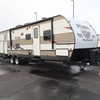 RV for Sale: 2020 PUMA XLE LITE 31BHSC