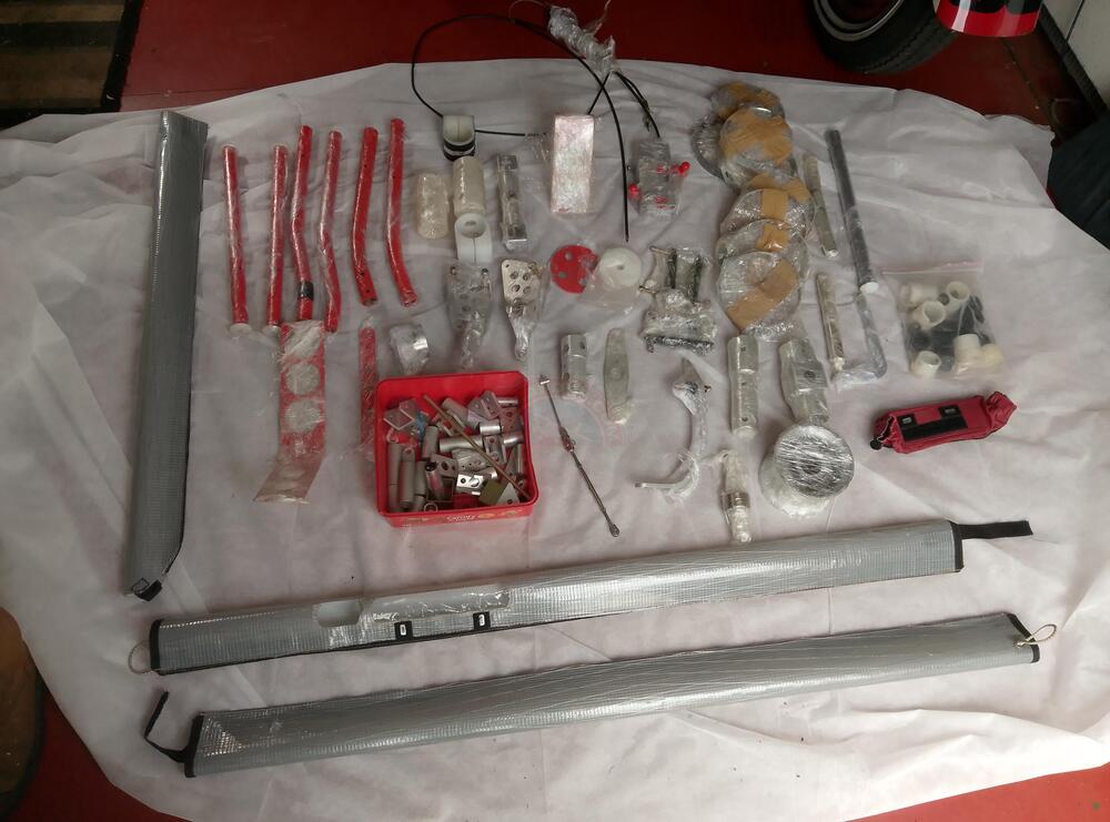 598c2a0a-73c6-11f0-87ea-b4e35605155b