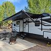RV for Sale: 2022 IMAGINE 2670MK