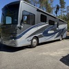 RV for Sale: 2021 ENDEAVOR 38W