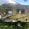 RV for Sale: 2013 CAMP LITE 13QBB