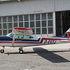 Aircraft for Sale: Cessna 182R G Skylane