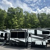 RV for Sale: 2021 Momentum 397TH