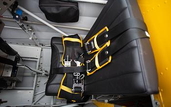 Thumbnail of aircraft