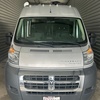 RV for Sale: 2017 TRAVATO 59K