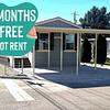 Mobile Home for Sale: 2 Bed 2 Bath 2024 Unknown