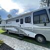 RV for Sale: 2002 PACE ARROW 26