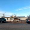 Mobile Home for Sale: 3 Bed 2 Bath 1997 Mobile Home