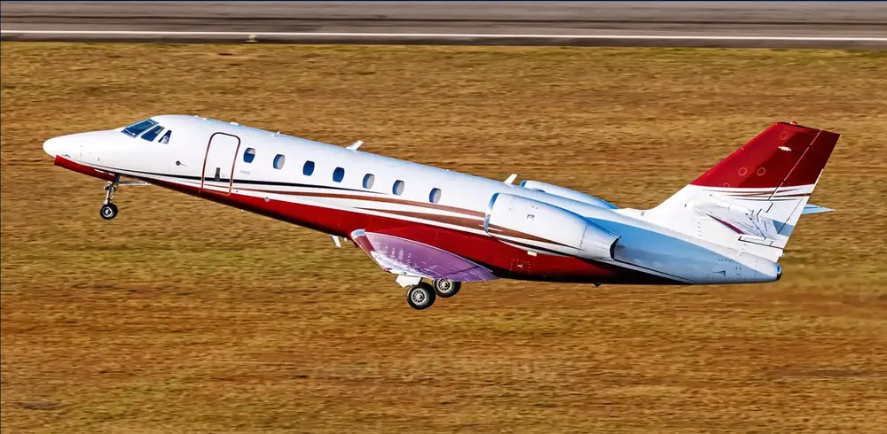 6280/cessna-citation-sovereign-2006-flightmarket-id-6280-03588.webp