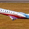 6280/cessna-citation-sovereign-2006-flightmarket-id-6280-03588.webp