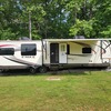 RV for Sale: 2016 EAGLE PREMIER 338RETS
