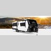 RV for Sale: 2026 Model Z Air 315