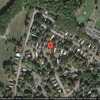 Mobile Home for Sale: 2 Bed 2 Bath 1976 Mobile Home