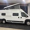 RV for Sale: 2023 SOLIS 59PX